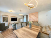 VC4 151526 - Casa 4 camere de vanzare in Europa, Cluj Napoca