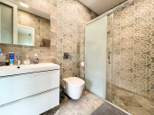 VC4 151526 - Casa 4 camere de vanzare in Europa, Cluj Napoca