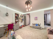 VC4 151526 - Casa 4 camere de vanzare in Europa, Cluj Napoca