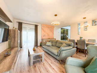 VC4 151526 - Casa 4 camere de vanzare in Europa, Cluj Napoca