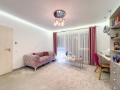 VC4 151526 - Casa 4 camere de vanzare in Europa, Cluj Napoca