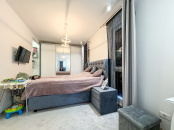 VC4 151526 - Casa 4 camere de vanzare in Europa, Cluj Napoca
