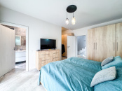 VC4 151526 - Casa 4 camere de vanzare in Europa, Cluj Napoca