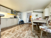 VC4 151527 - Casa 4 camere de vanzare in Dambul Rotund, Cluj Napoca