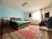 VC4 151527 - Casa 4 camere de vanzare in Dambul Rotund, Cluj Napoca