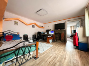 VC4 151527 - Casa 4 camere de vanzare in Dambul Rotund, Cluj Napoca