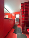 VC4 151527 - Casa 4 camere de vanzare in Dambul Rotund, Cluj Napoca