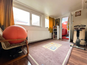 VC4 151527 - Casa 4 camere de vanzare in Dambul Rotund, Cluj Napoca