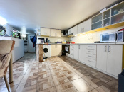 VC4 151527 - Casa 4 camere de vanzare in Dambul Rotund, Cluj Napoca
