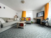 VC4 151527 - Casa 4 camere de vanzare in Dambul Rotund, Cluj Napoca