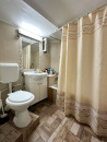 VC4 151527 - Casa 4 camere de vanzare in Dambul Rotund, Cluj Napoca