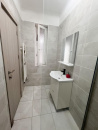 VA2 151533 - Apartament 2 camere de vanzare in Dambul Rotund, Cluj Napoca