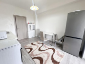 VA2 151533 - Apartament 2 camere de vanzare in Dambul Rotund, Cluj Napoca
