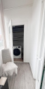 VA2 151533 - Apartament 2 camere de vanzare in Dambul Rotund, Cluj Napoca