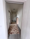 VA2 151533 - Apartament 2 camere de vanzare in Dambul Rotund, Cluj Napoca
