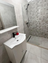 VA2 151533 - Apartament 2 camere de vanzare in Dambul Rotund, Cluj Napoca