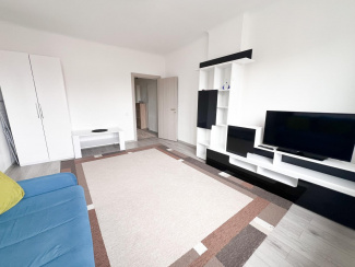 VA2 151533 - Apartament 2 camere de vanzare in Dambul Rotund, Cluj Napoca