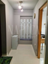VG 151534 - Garsoniera de vanzare in Zorilor, Cluj Napoca