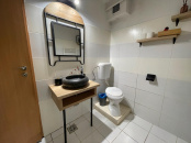 VG 151534 - Garsoniera de vanzare in Zorilor, Cluj Napoca