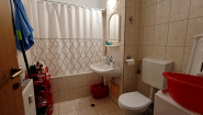 VA2 151538 - Apartament 2 camere de vanzare in Marasti, Cluj Napoca