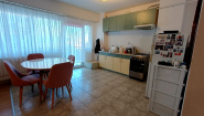 VA2 151538 - Apartament 2 camere de vanzare in Marasti, Cluj Napoca