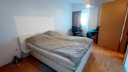 VA2 151538 - Apartament 2 camere de vanzare in Marasti, Cluj Napoca