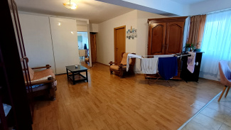 VA2 151538 - Apartament 2 camere de vanzare in Marasti, Cluj Napoca