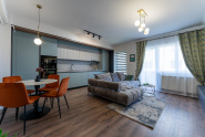 VA2 151539 - Apartament 2 camere de vanzare in Floresti