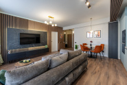 VA2 151539 - Apartament 2 camere de vanzare in Floresti