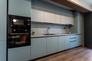 VA2 151539 - Apartament 2 camere de vanzare in Floresti