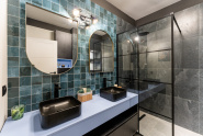 VA2 151539 - Apartament 2 camere de vanzare in Floresti