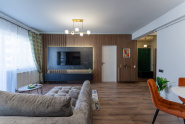 VA2 151539 - Apartament 2 camere de vanzare in Floresti