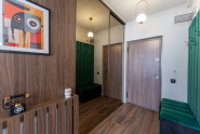 VA2 151539 - Apartament 2 camere de vanzare in Floresti