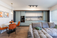 VA2 151539 - Apartament 2 camere de vanzare in Floresti