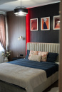 VA2 151539 - Apartament 2 camere de vanzare in Floresti