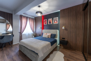 VA2 151539 - Apartament 2 camere de vanzare in Floresti