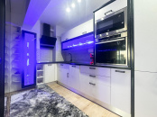 VA2 151543 - Apartament 2 camere de vanzare in Gheorgheni, Cluj Napoca