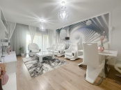 VA2 151543 - Apartament 2 camere de vanzare in Gheorgheni, Cluj Napoca