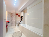 VA2 151543 - Apartament 2 camere de vanzare in Gheorgheni, Cluj Napoca