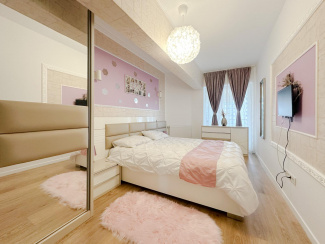 VA2 151543 - Apartament 2 camere de vanzare in Gheorgheni, Cluj Napoca
