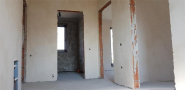 VC4 151544 - Casa 4 camere de vanzare in Dambul Rotund, Cluj Napoca