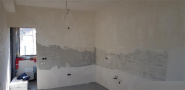 VC4 151544 - Casa 4 camere de vanzare in Dambul Rotund, Cluj Napoca