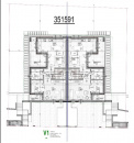 VC4 151544 - Casa 4 camere de vanzare in Dambul Rotund, Cluj Napoca