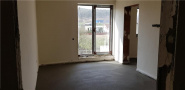 VC4 151544 - Casa 4 camere de vanzare in Dambul Rotund, Cluj Napoca
