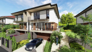 VC4 151544 - Casa 4 camere de vanzare in Dambul Rotund, Cluj Napoca
