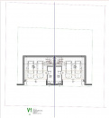 VC4 151544 - Casa 4 camere de vanzare in Dambul Rotund, Cluj Napoca
