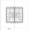 VC4 151544 - Casa 4 camere de vanzare in Dambul Rotund, Cluj Napoca