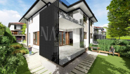 VC4 151544 - Casa 4 camere de vanzare in Dambul Rotund, Cluj Napoca