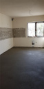 VC4 151544 - Casa 4 camere de vanzare in Dambul Rotund, Cluj Napoca