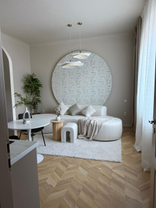 VA1 151553 - Apartament o camera de vanzare in Centru, Cluj Napoca